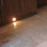 floor cleaning Essex