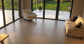 Essex and Suffolk stone cleaning