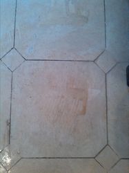 Essex and Hertfordshire stone cleaning