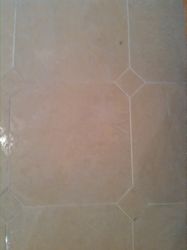 Essex and Hertfordshire stone cleaning