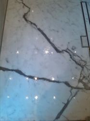 Essex and Hertfordshire stone cleaning