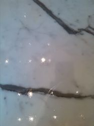 Essex and Hertfordshire stone cleaning