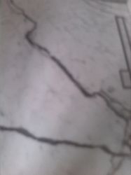 Essex and Hertfordshire stone cleaning