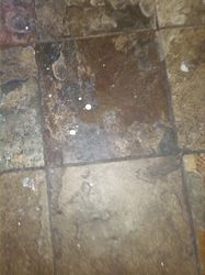 Essex and Hertfordshire stone cleaning