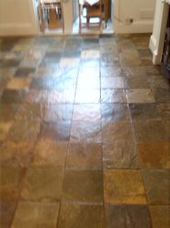 Essex and Hertfordshire stone cleaning