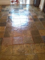 Essex and Hertfordshire stone cleaning