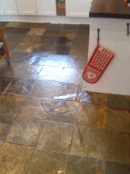 Essex and Hertfordshire stone cleaning