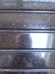 Essex and Hertfordshire stone cleaning