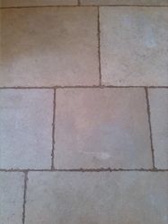 Essex and Hertfordshire stone cleaning