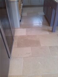 Essex and Hertfordshire stone cleaning