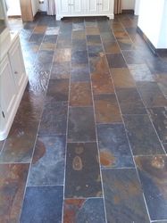 Essex and Hertfordshire stone cleaning