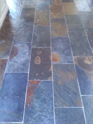 Essex and Hertfordshire stone cleaning