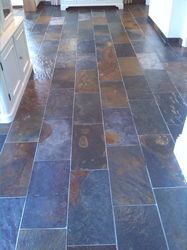 Essex and Hertfordshire stone cleaning