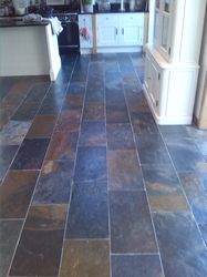 Essex and Hertfordshire stone cleaning